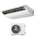 Air conditioner OneClima Inverter Soffitto/Pavimento 24000 Btu AIR-24 PVM/SFT-M R-32 optional Wi-Fi with Telecomando di series Incluso