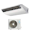 OneClima 48000 BTU Air Conditioner Inverter R-32 Wi-Fi optional | AIR-48