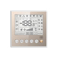 OneClima 32001-000500 bedrade wandbediening airconditioner