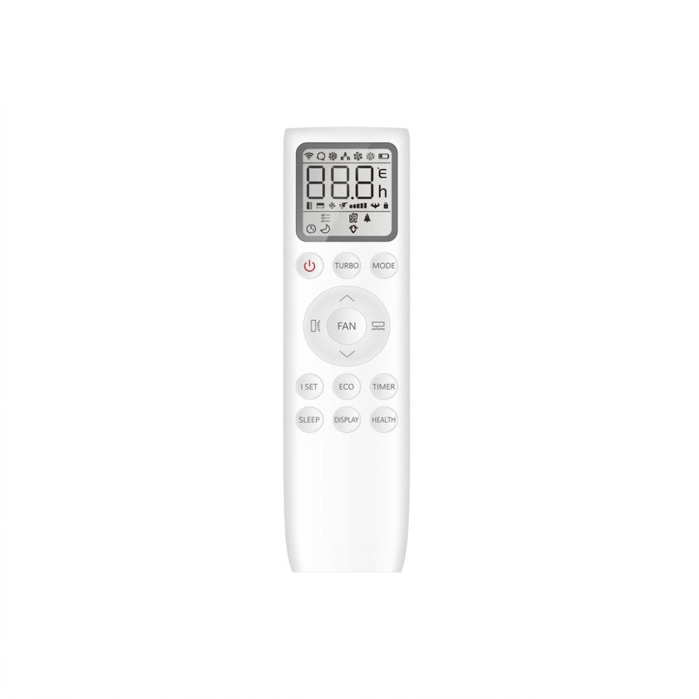 OneClima 35002-000465 afstandsbediening airconditioner