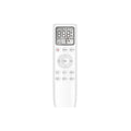 OneClima 35002-000465 afstandsbediening airconditioner