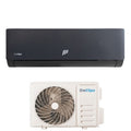 Condizionatore OneClima Prime Black 12000 Btu PRIMEBLACK 12/Y26 R-32 Wi-Fi Integrato