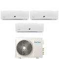 OneClima Pro MLT42x5/Y24 airconditioner