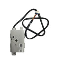 OneClima 32001-000140 Wi‑Fi-module