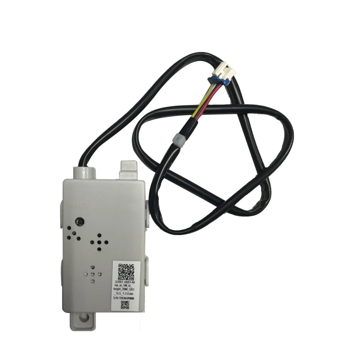OneClima 32001-000140 Wi‑Fi-module