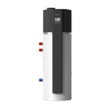 OneClima tHermo2O 300 LT s warmtepompboiler