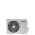 Unità Esterna Monosplit Inverter OneClima Pro 18000 Btu ONE PRO18Y/24-UE R-32