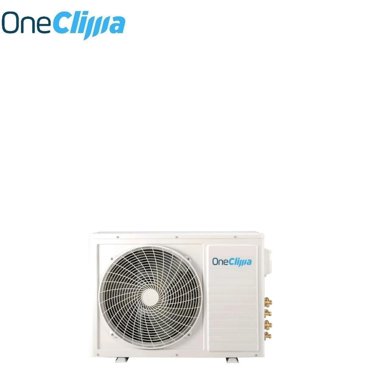 OneClima ONE MLT42x5/Y24 buitenunit multisplit