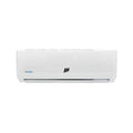 Unità Interna wall-mounted OneClima series PRO 9000 Btu ONE PRO09Y/24-UI R-32 optional Wi-Fi