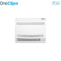 OneClima AIR12 CNS-MLT console-binnenunit