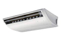 Unità Interna Soffitto/Pavimento OneClima 24000 Btu AIR-24 PVM/SFT-M R-32 Wi-Fi Optional con Telecomando