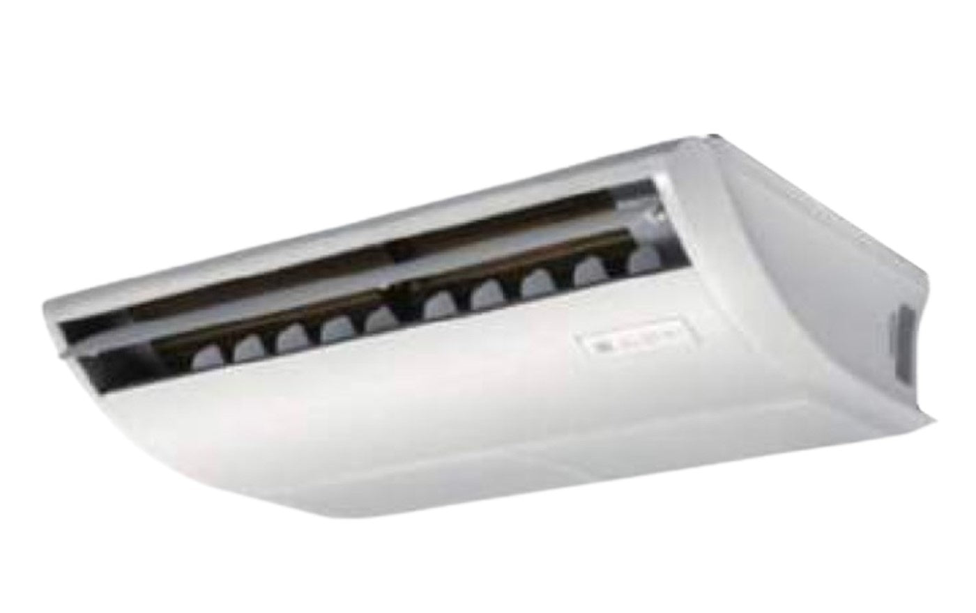 Unità Interna Soffitto/Pavimento OneClima 24000 Btu AIR-24 PVM/SFT-M R-32 Wi-Fi Optional con Telecomando