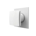 OneClima AV-TTW6E decentrale WTW-unit