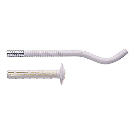 Oter set van 2 vlakke aluminium radiatorschappen