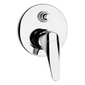 PAINI PILOT inbouw douchesmengkraan 04CR691