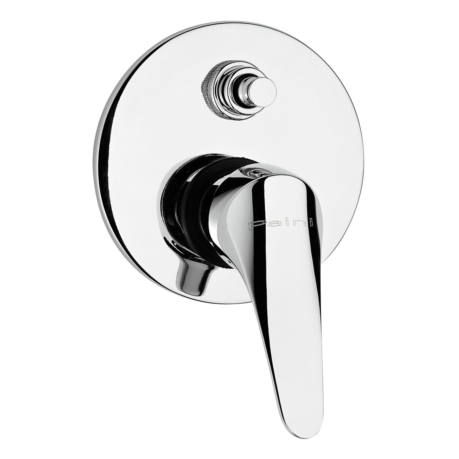 PAINI PILOT inbouw douchesmengkraan 04CR691