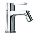 PAINI Tap Mixer ARENA series Bidet cod. 92CR306