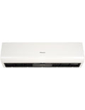 Panasonic FY-3009U1P luchtgordijn 90 cm