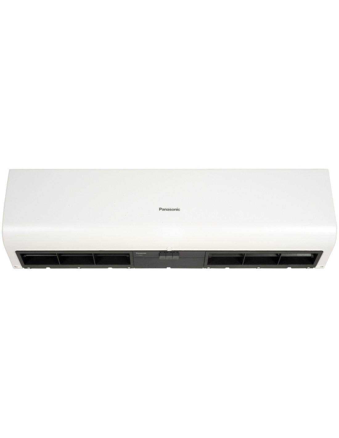 Panasonic FY-3009U1P luchtgordijn 90 cm