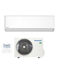 Panasonic CS-Z42YKEA-1 airconditioner