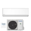 Panasonic CS-Z71YKEA airconditioner