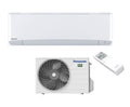 Condizionatore Panasonic TZ 15000 Btu CS-TZ42ZKEW + CU-TZ42WKE  R-32 Wi-Fi Integrato