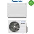 Panasonic 18000 BTU Air Conditioner Inverter R-32 | CS-Z50UFEAW
