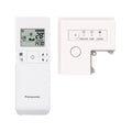 Panasonic CZ-RWS3 + CZ-RWRY3 draadloze afstandsbediening met ontvanger