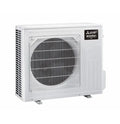 Mitsubishi Electric PXZ-4F75VG buitenunit