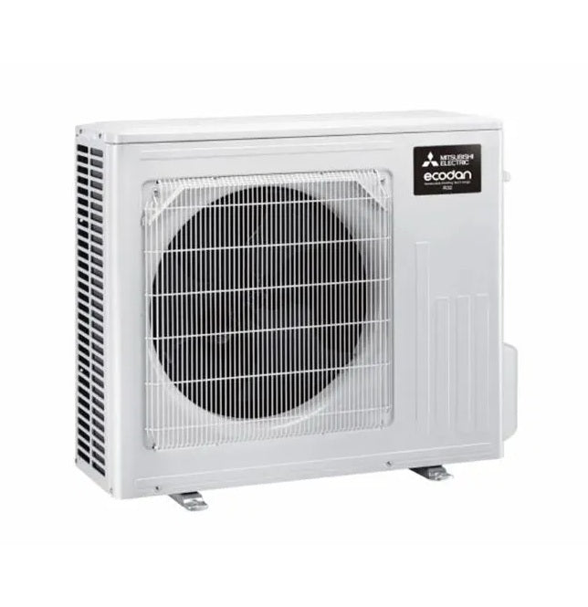 Mitsubishi Electric PXZ-4F75VG buitenunit