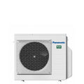 Panasonic CU-3Z68CBE buitenunit multisplit