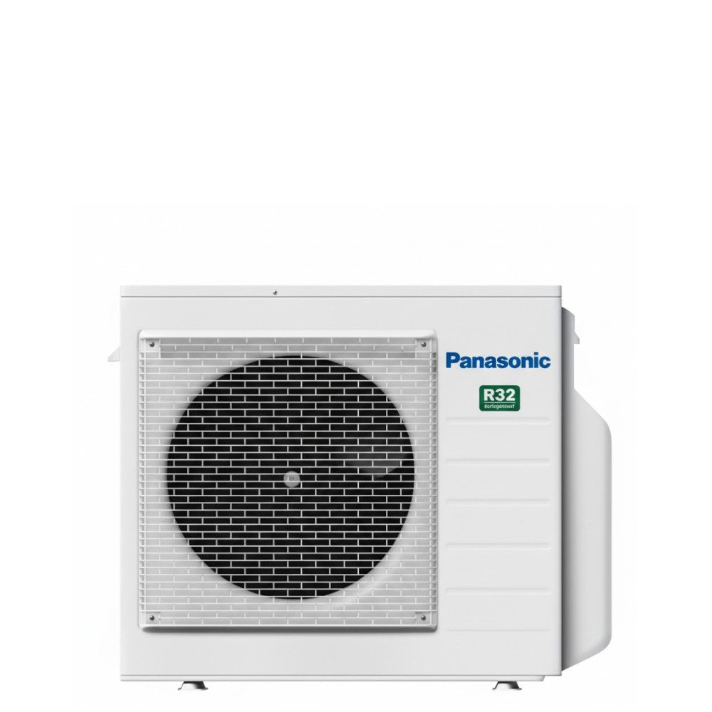 Panasonic CU-3Z68CBE buitenunit multisplit