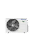 Panasonic CU-2Z41TBE buitenunit