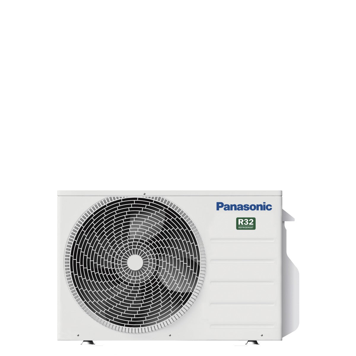 Panasonic CU-2Z41TBE buitenunit