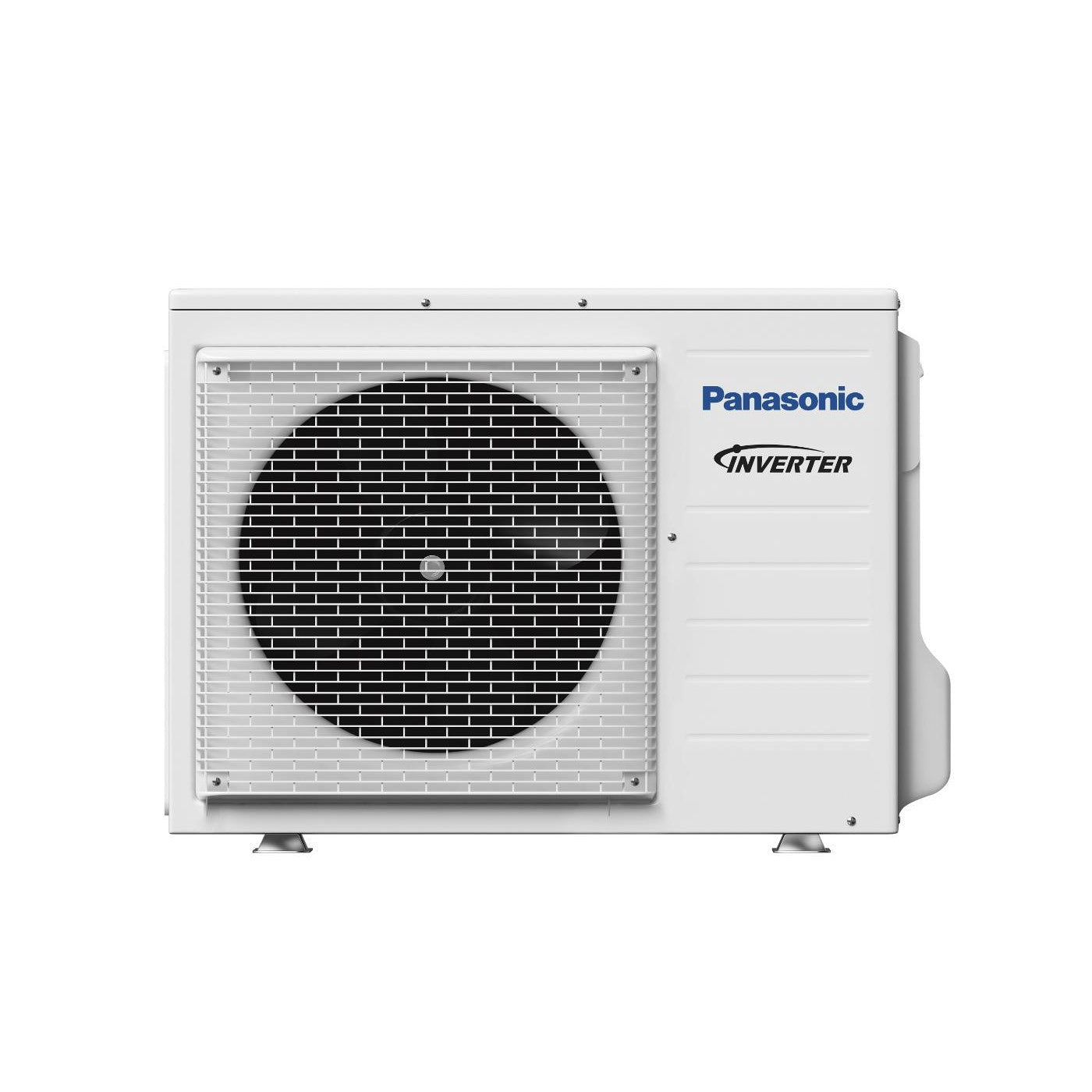 Panasonic Outdoor Unit MultiSplit Motor CU-3Z68TBE Trial Split (3 connections) R-32