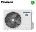 Panasonic CU-4Z68TBE buitenunit multisplit