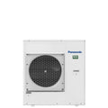 Panasonic CU-5Z90TBE multisplit buitenunit