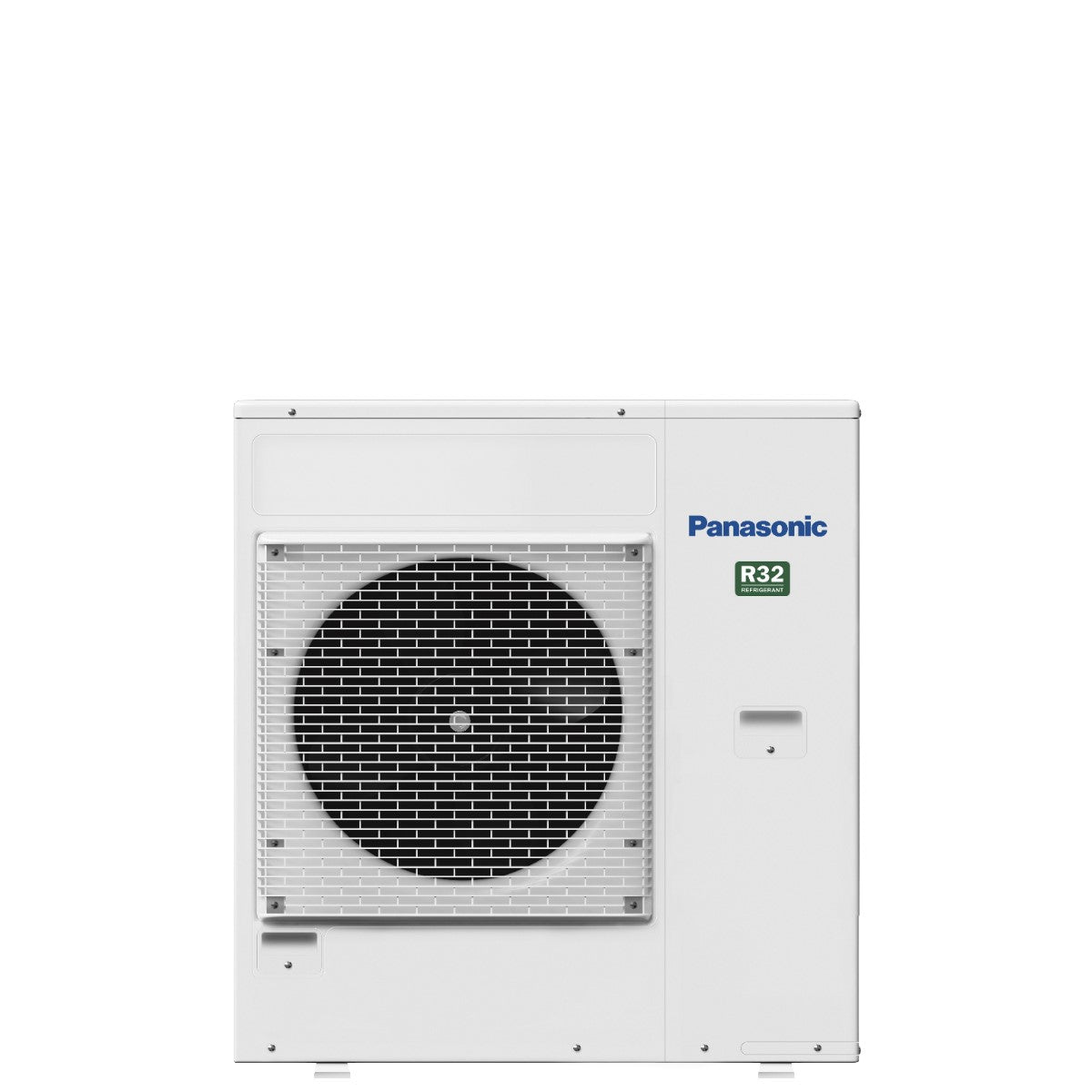 Panasonic CU-5Z90TBE multisplit buitenunit