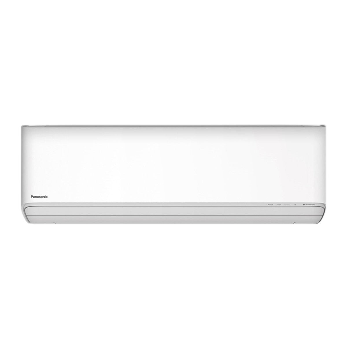 Panasonic CS-MZ16ZKE Etherea binnenunit