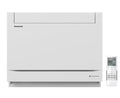 Panasonic CS-MZ20UFEA console-binnenunit