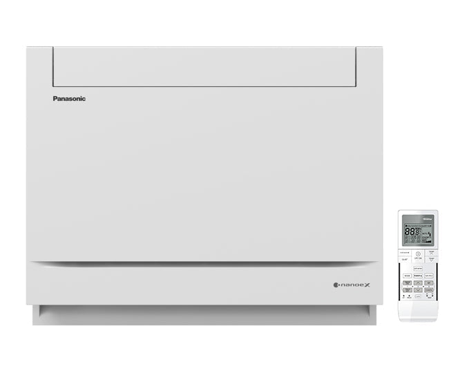 Panasonic CS-MZ20UFEA console-binnenunit