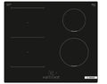 Bosch PVS611BB6E inductiekookplaat
