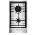 Electrolux EGG3322NVX gas kookplaat