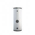 Pleion BWPS/ZN 500 boiler voor sanitair warm water