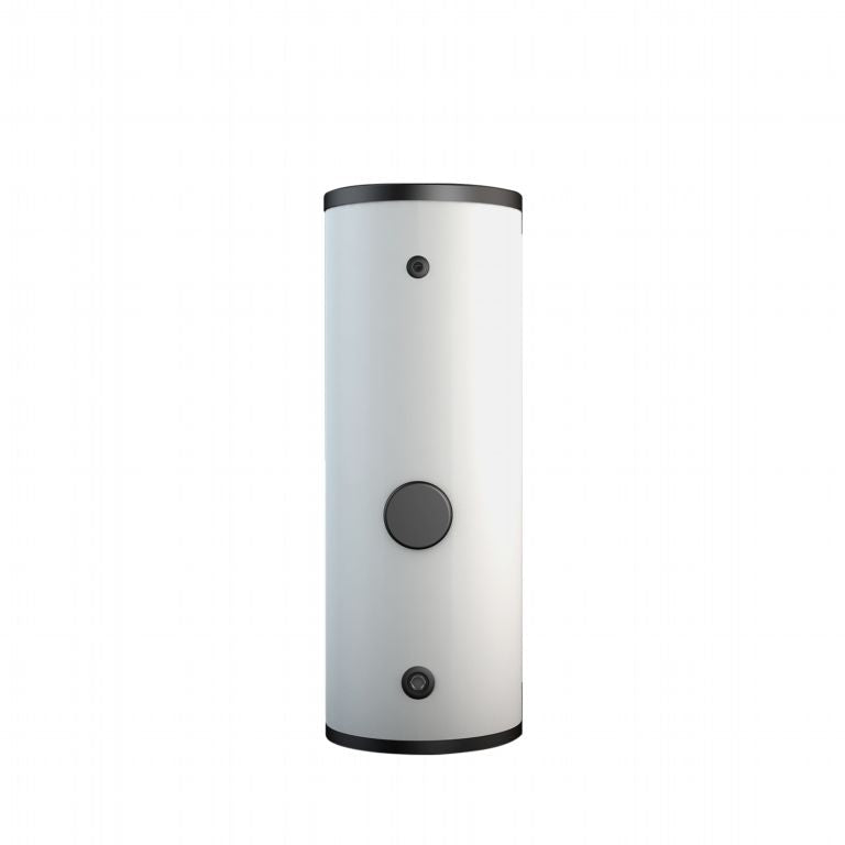 Pleion BWPS/ZN 500 boiler voor sanitair warm water