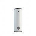 Pleion BWP/ZN 200 boiler