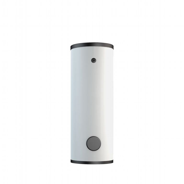 Pleion BWP-ZN 500 boiler voor sanitair warm water