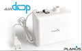 Planus AIRDROP Pump with Nebulizer for the Disposal of Condensate from Air Conditioners
