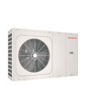 Immergas MAGIS M14-T warmtepomp lucht-water