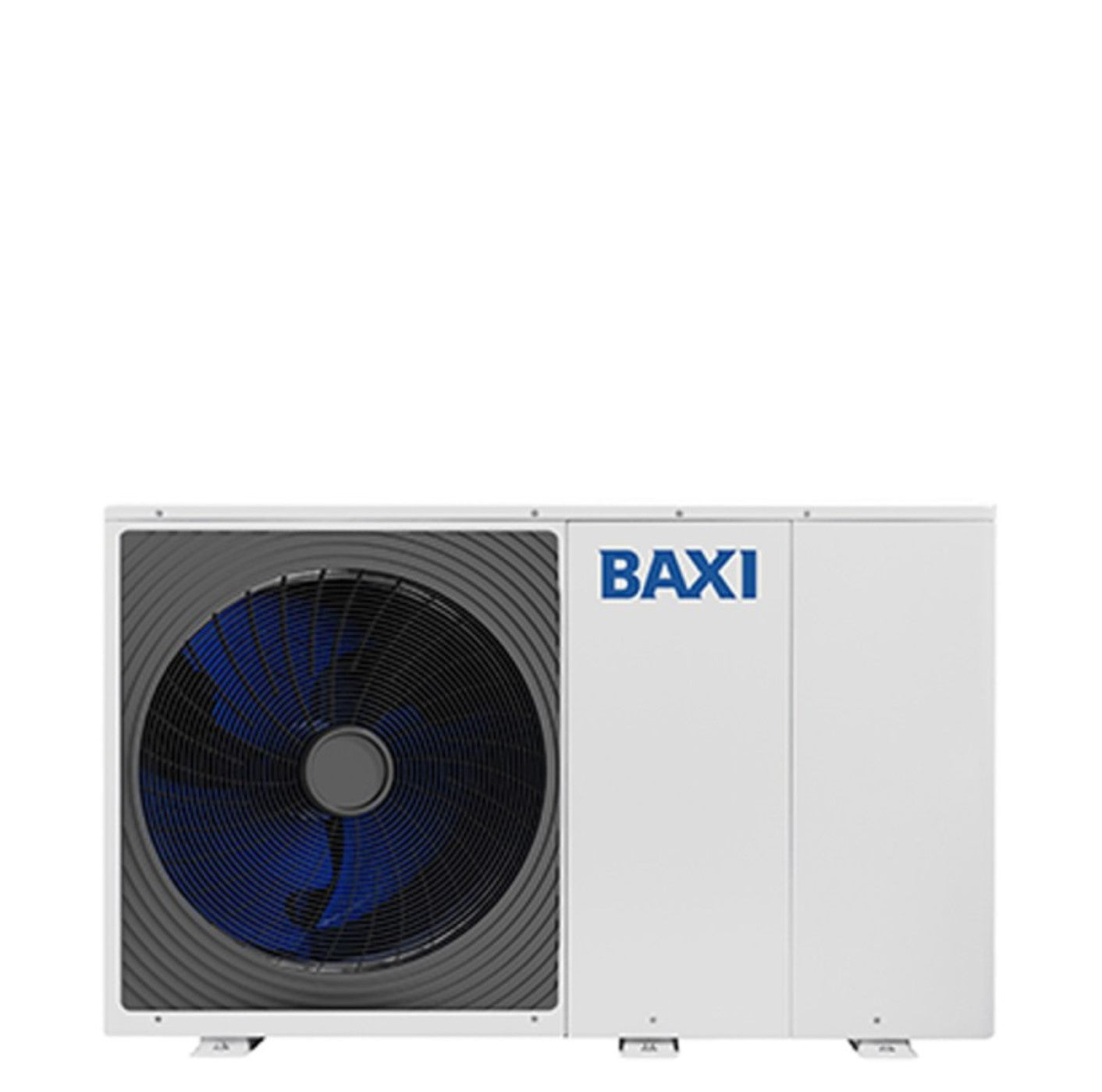 Baxi Auriga 10M-A monobloc warmtepomp